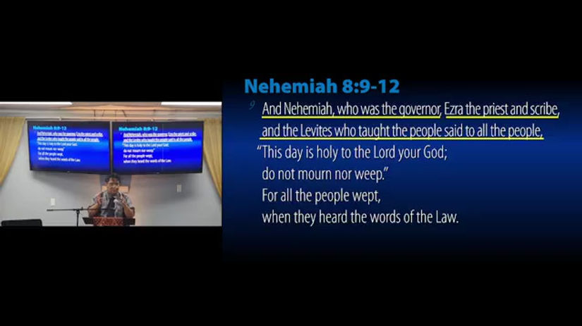 06022024 NLM Sunday Service